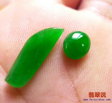 2_调整大小.jpg