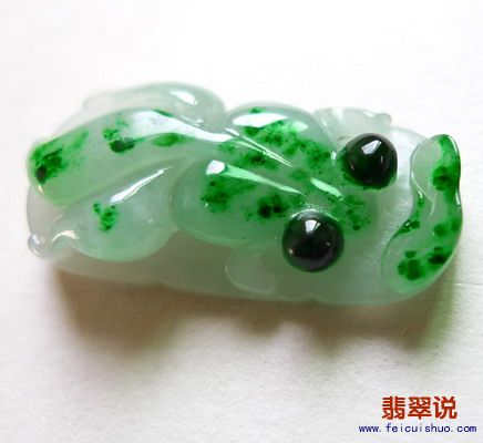 3_调整大小.jpg
