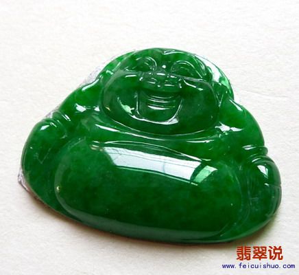5_调整大小.jpg