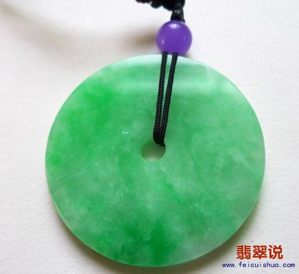 7_调整大小.jpg