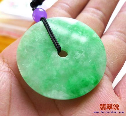 8_调整大小.jpg