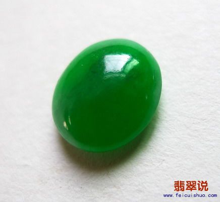 9_调整大小.jpg