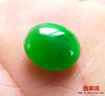 10_调整大小.jpg