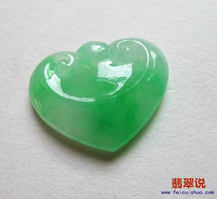 11_调整大小.jpg
