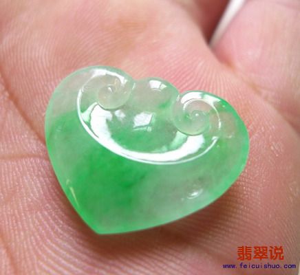 12_调整大小.jpg
