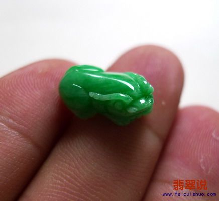 16_调整大小.jpg