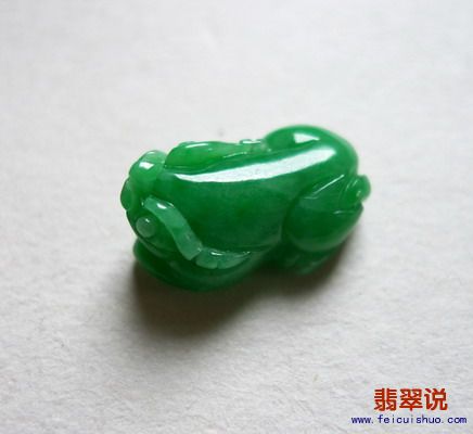 15_调整大小.jpg