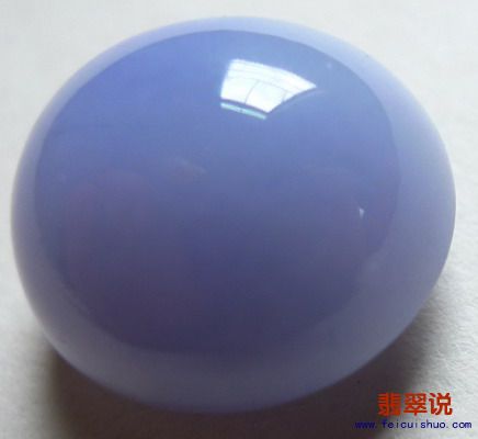 1_调整大小.jpg