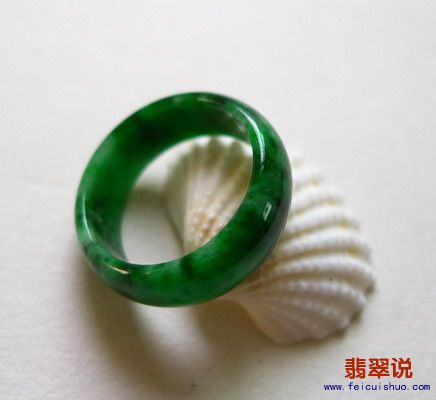 3_调整大小.jpg