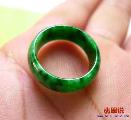 4_调整大小.jpg
