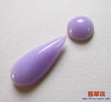 5_调整大小.jpg
