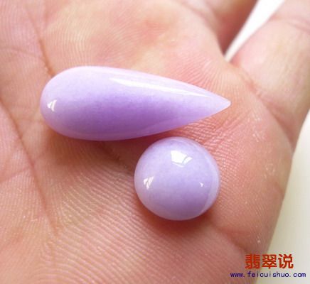 6_调整大小.jpg