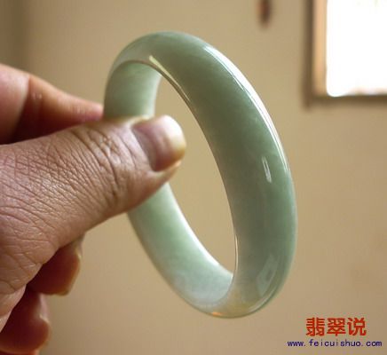 8_调整大小.jpg