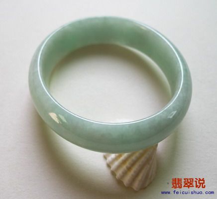 7_调整大小.jpg