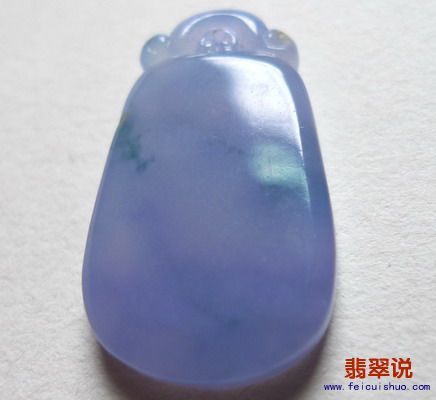 11_调整大小.jpg