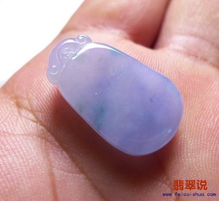 12_调整大小.jpg