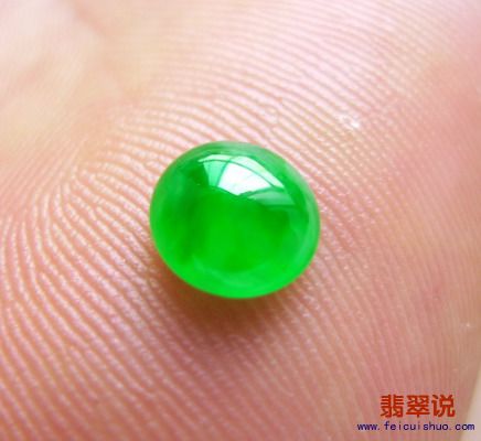 16_调整大小.jpg