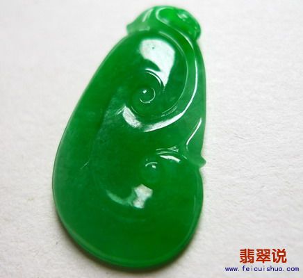 1_调整大小.jpg