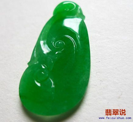 2_调整大小.jpg