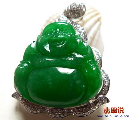 4_调整大小.jpg