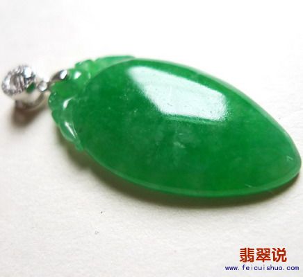 6_调整大小.jpg