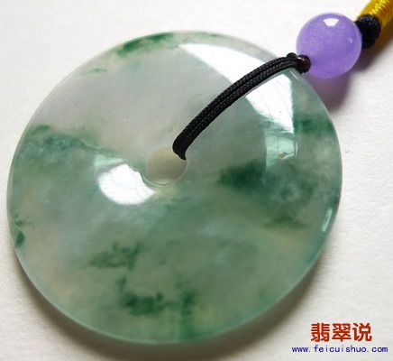 7_调整大小.jpg