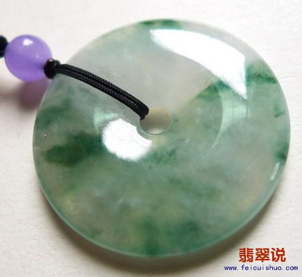 8_调整大小.jpg