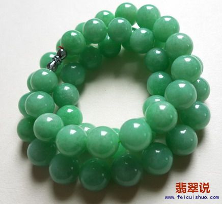 9_调整大小.jpg
