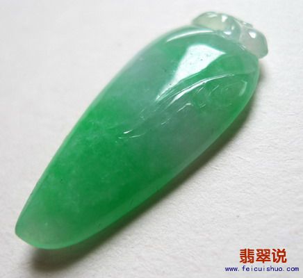 11_调整大小.jpg