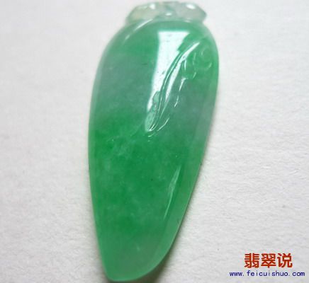 12_调整大小.jpg