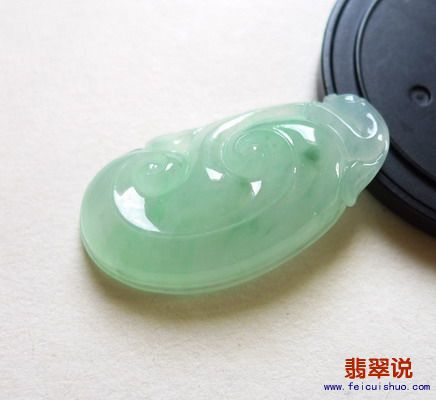 14_调整大小.jpg