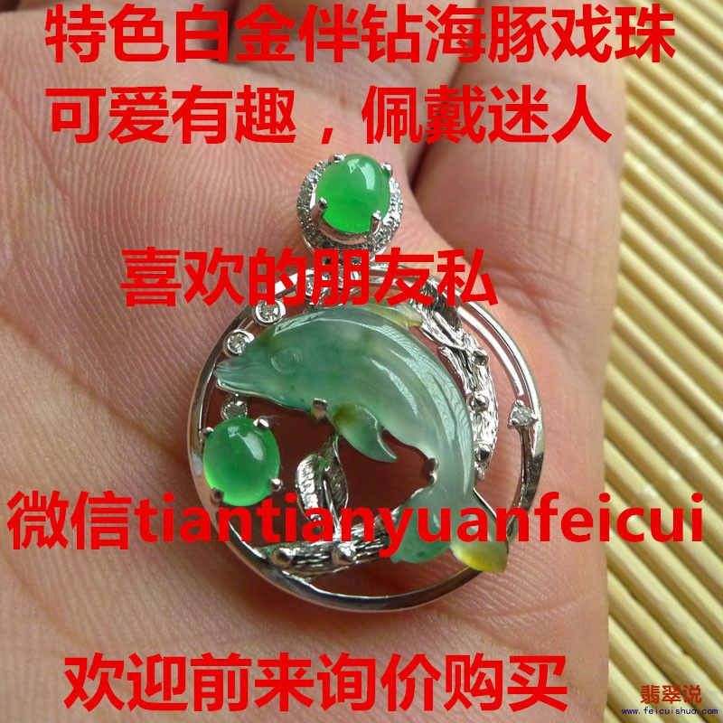 图9.jpg