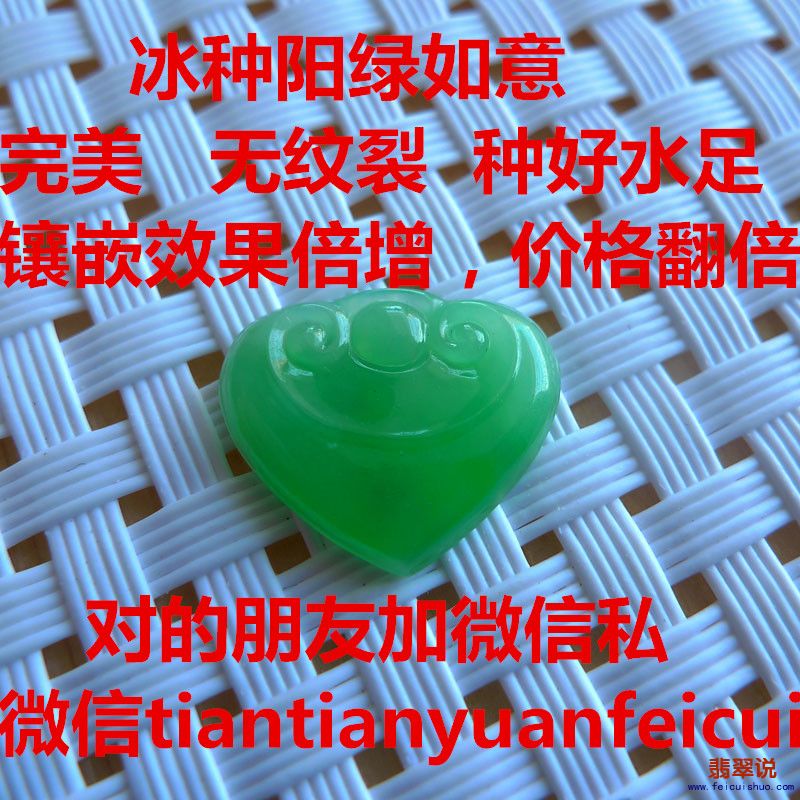 图12.jpg