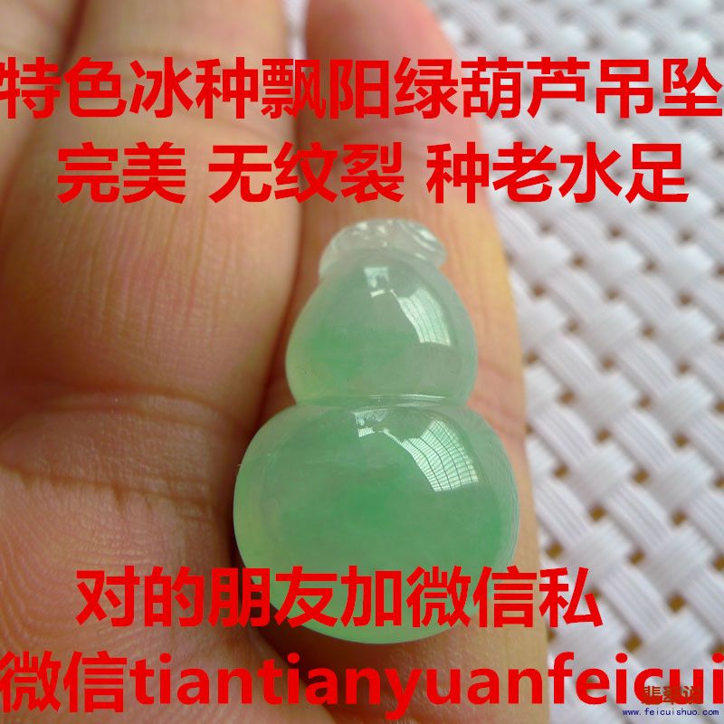 图15.jpg