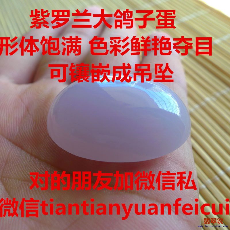 图16.jpg