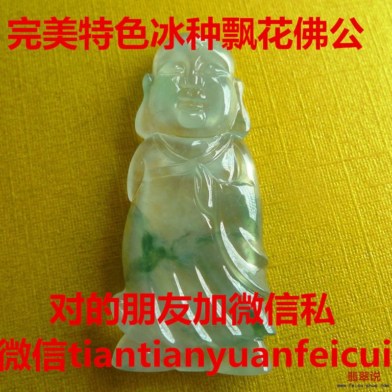 图17.jpg