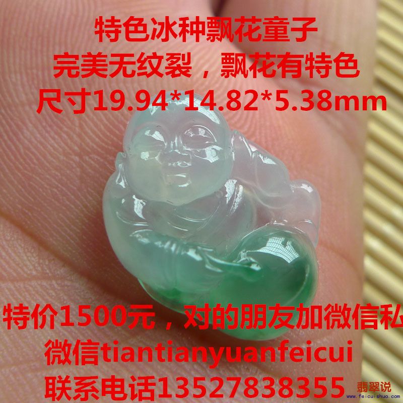 图19.jpg