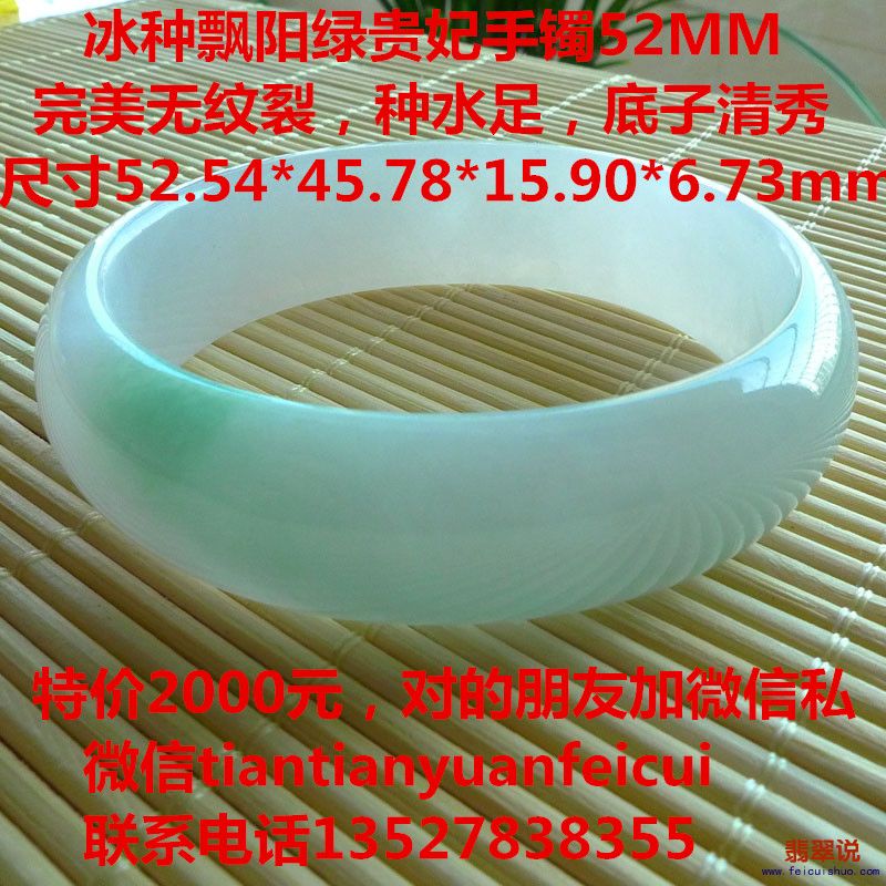 图22.jpg