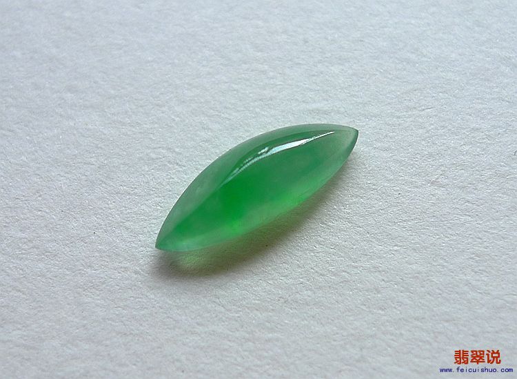 (13).jpg
