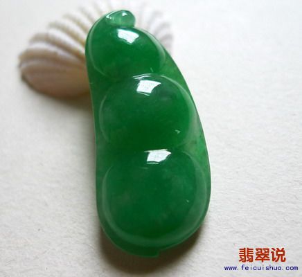 1_调整大小.jpg