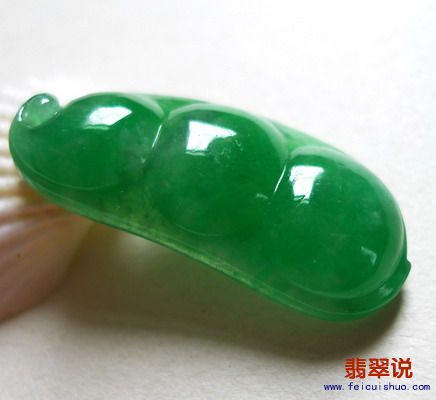 2_调整大小.jpg