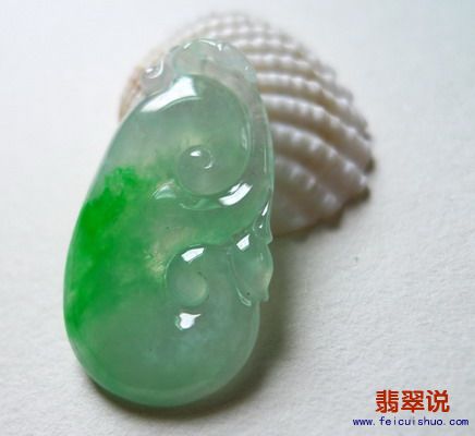 4_调整大小.jpg