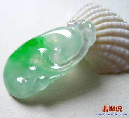 3_调整大小.jpg