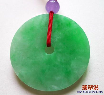 6_调整大小.jpg