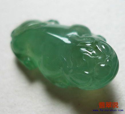 7_调整大小.jpg