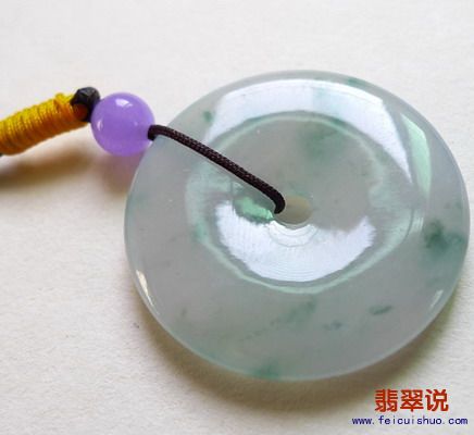 9_调整大小.jpg