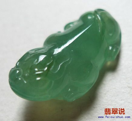 8_调整大小.jpg