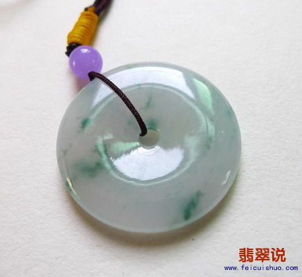 10_调整大小.jpg