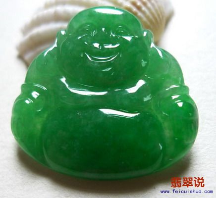 11_调整大小.jpg