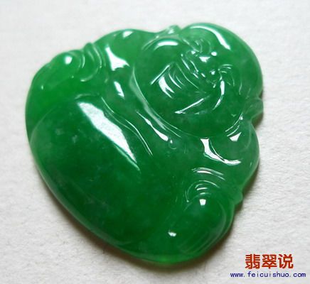 12_调整大小.jpg